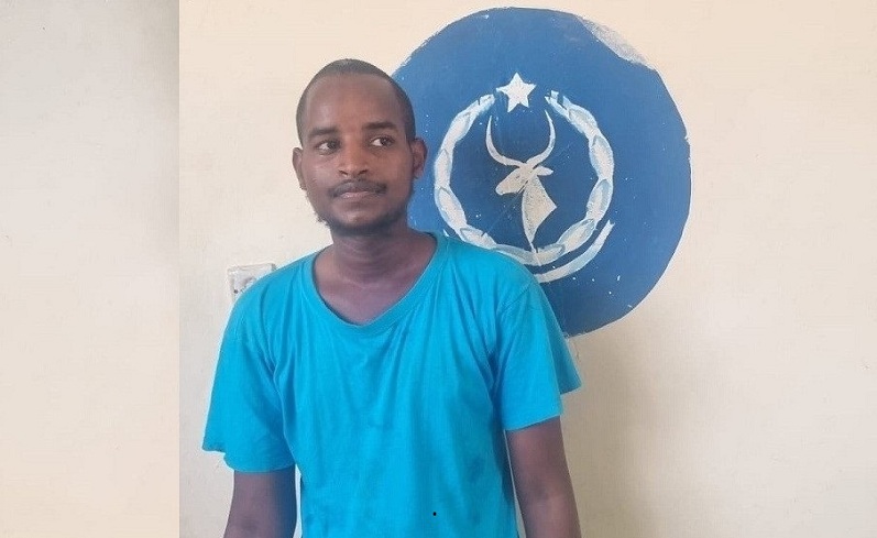 Xubinta Shabaab ee la soo bandhigay.jpg